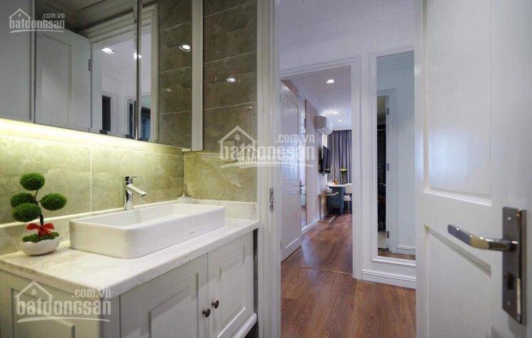 20200511160447-4a72_wm