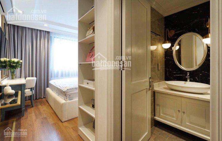 20200511160447-8320_wm