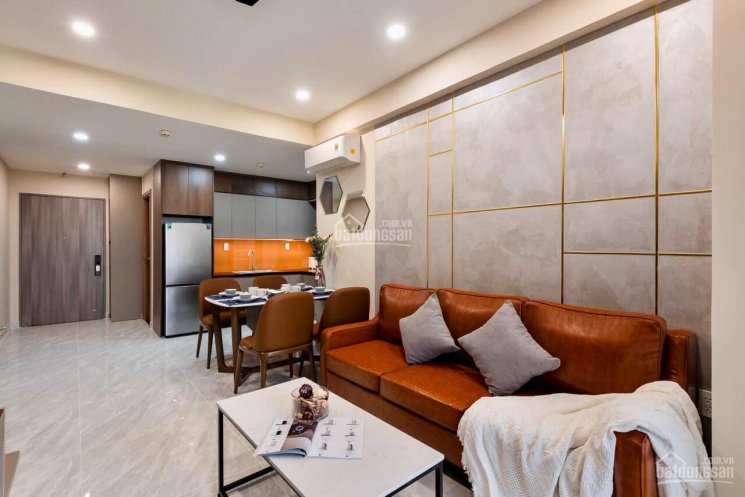 20200615183849-1ae6_wm