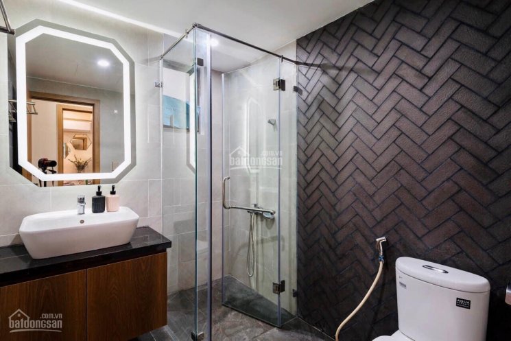 20200615183901-0acf_wm