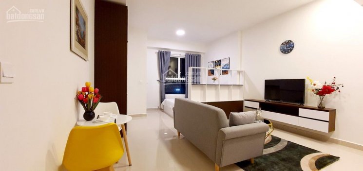 20200617131717-ea1d_wm