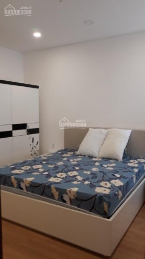 20200620145925-9857_wm