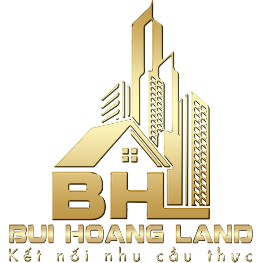 Bất Động Sản 34