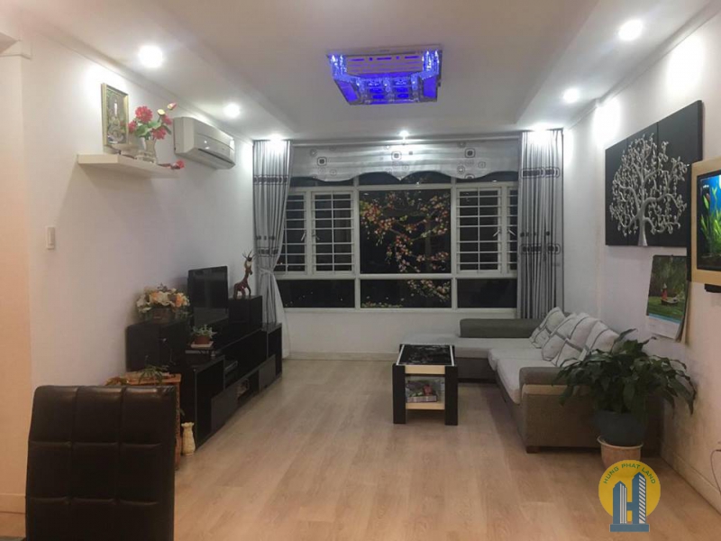 hoang-anh-gold-house-2pn-2wc-full-noi-that-0-466