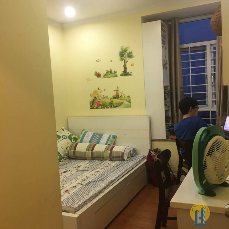 hoang-anh-gold-house-2pn-2wc-full-noi-that-3-771