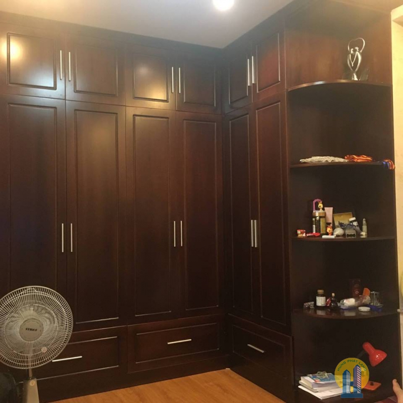 hoang-anh-gold-house-2pn-2wc-full-noi-that-5-828