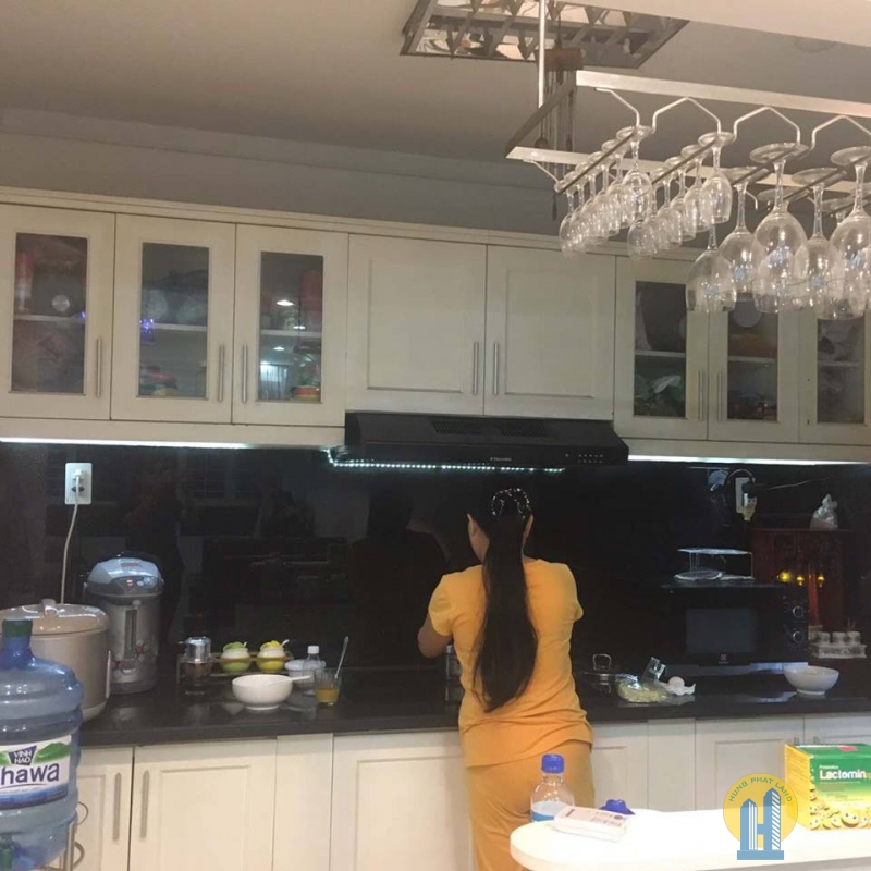 hoang-anh-gold-house-2pn-2wc-full-noi-that-7-863