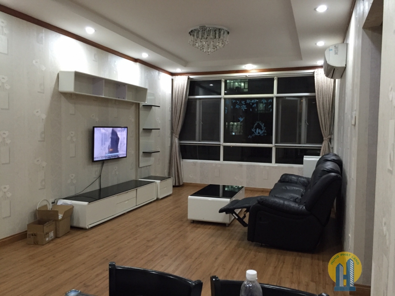 hoang-anh-gold-house-3pn-2wc-full-noi-that-0-352