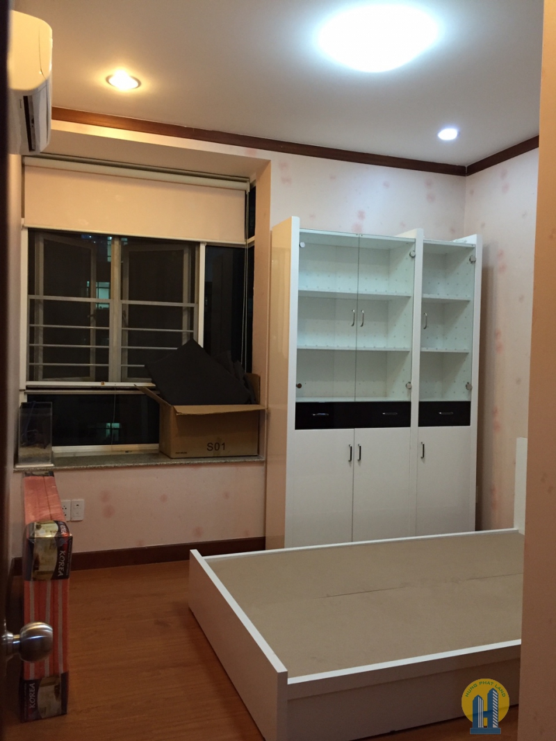 hoang-anh-gold-house-3pn-2wc-full-noi-that-3-379