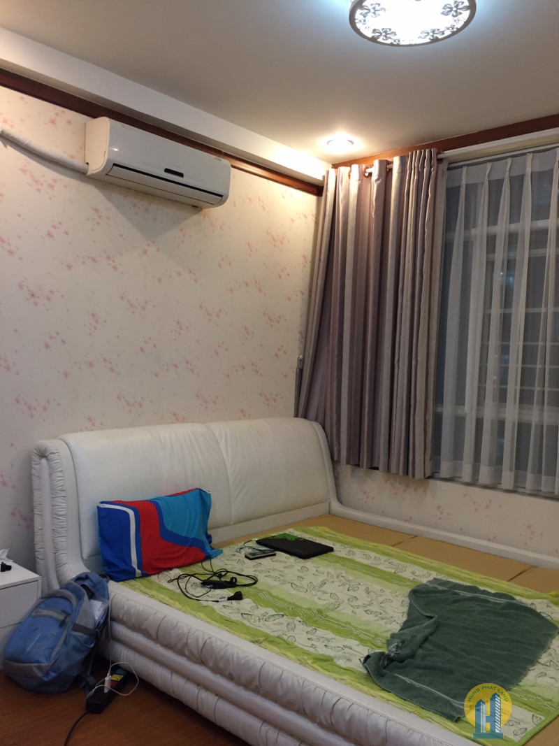 hoang-anh-gold-house-3pn-2wc-full-noi-that-4-706