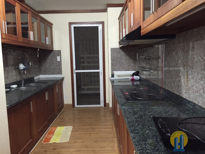 hoang-anh-gold-house-3pn-2wc-full-noi-that-7-745