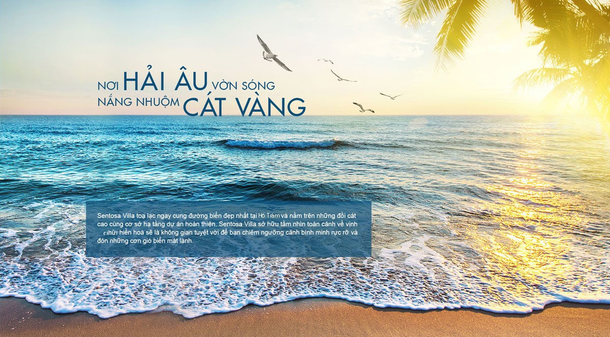 bien-ho-tram-tuyet-dep