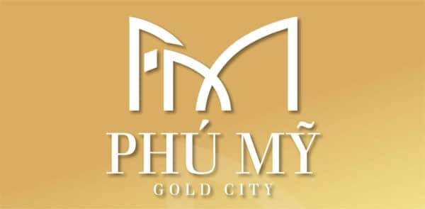 logo-phu-my-gold-city logo-phu-my-gold-city